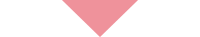 pink-arrow